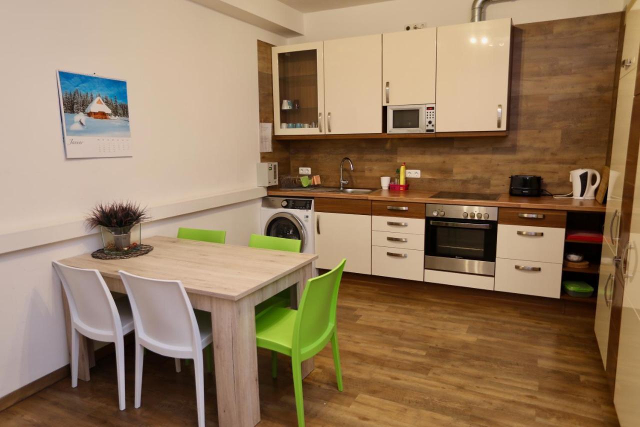 K&m Hostal