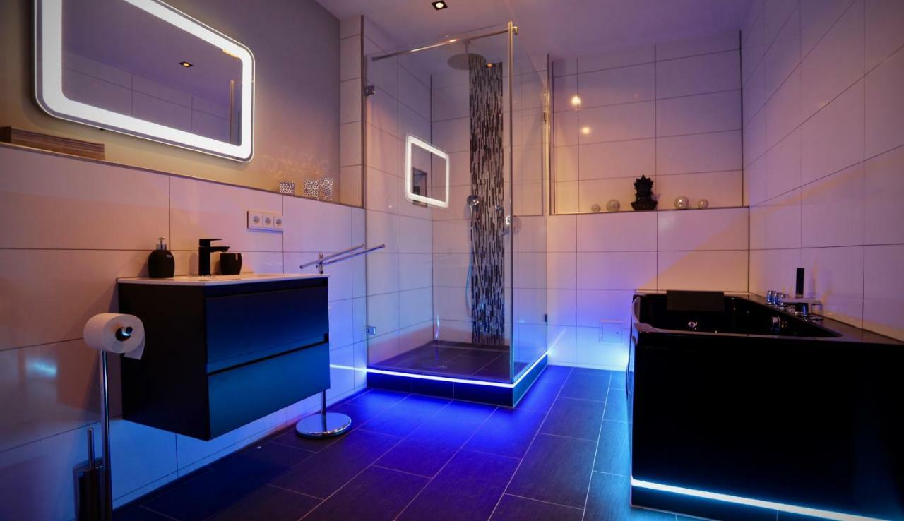 K&m Hostal *