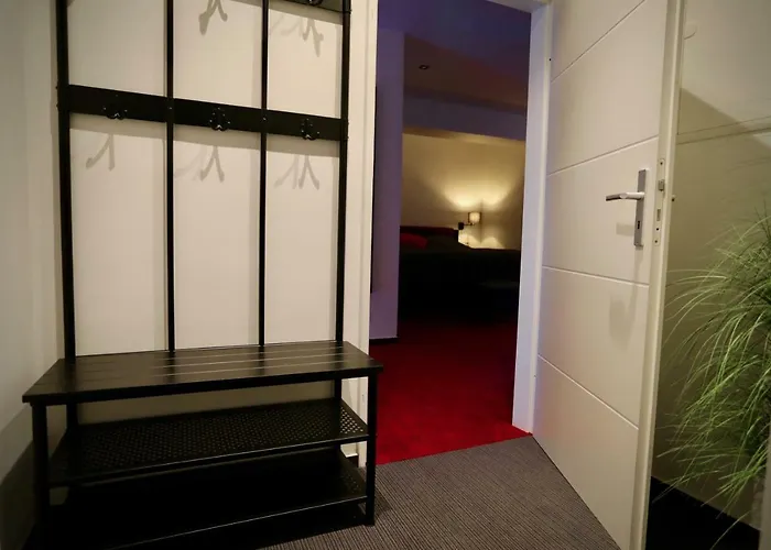 K&M Hostel
